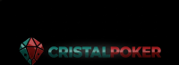Cristalpoker
