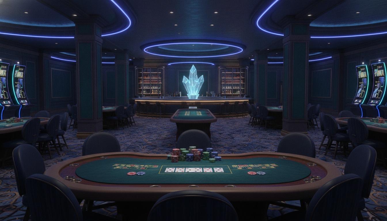 Cristalpoker
